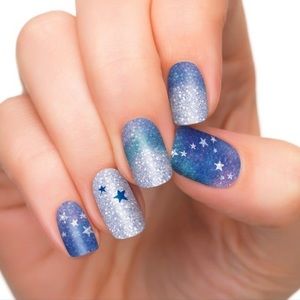 Incoco Seeing Stars
